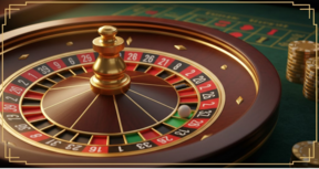 蜜桃成熟时3D电影海报